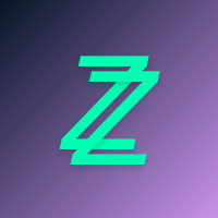 zencode-theme